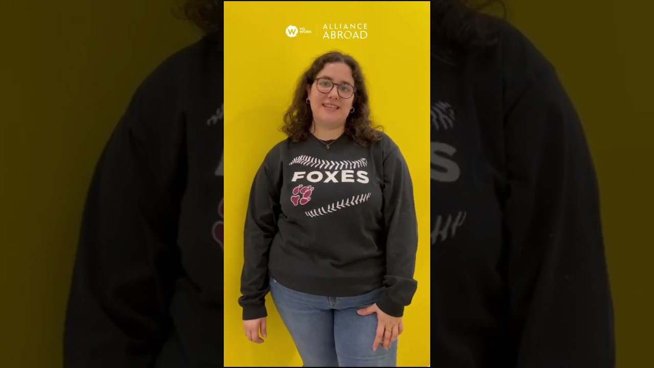 Irene Muñoz Cambón