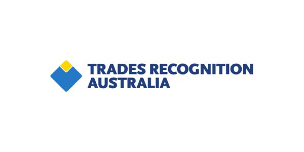 AA-Aus-Logo-00021